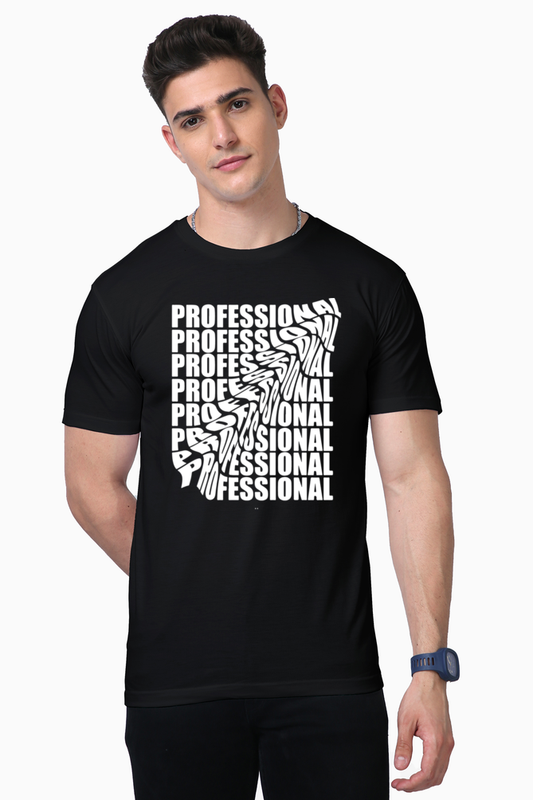 Men's PrimeFit Essential Tee