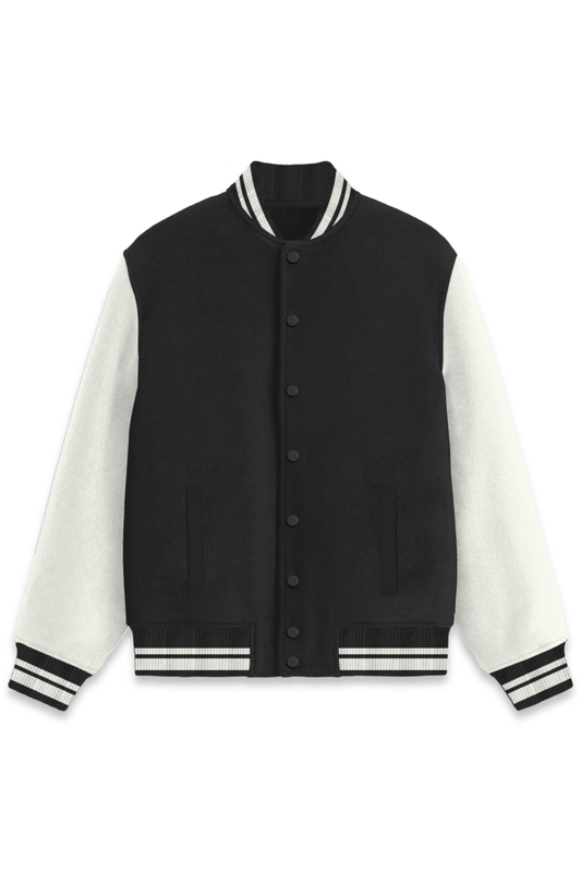 Men's Varsity jacket