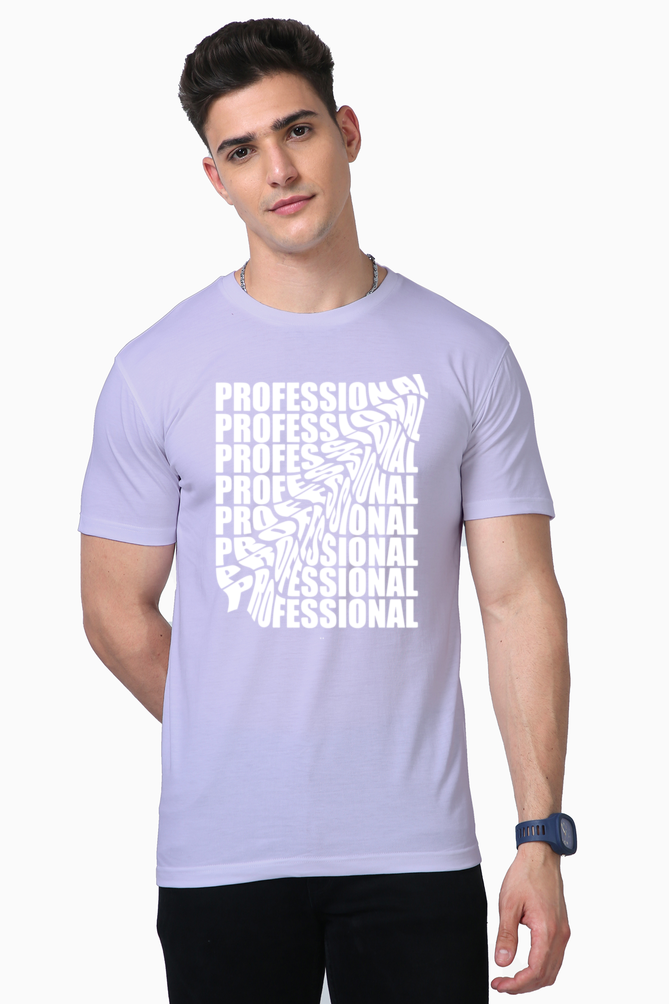 Men's PrimeFit Essential Tee