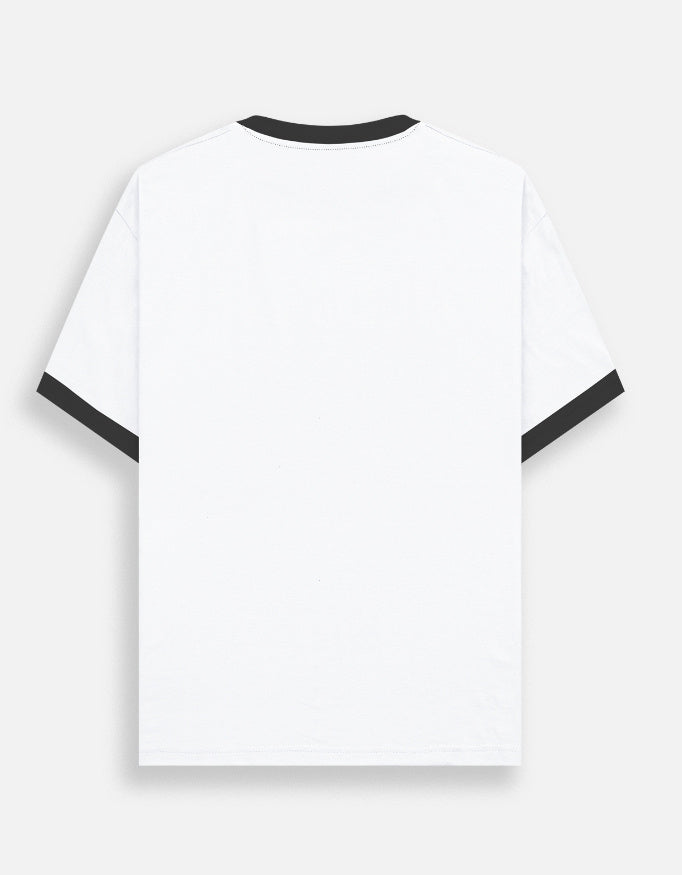 Back_2_c_69.jpg