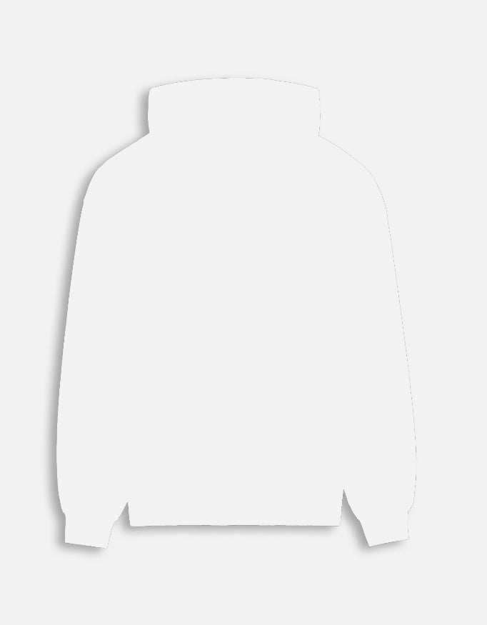 Color_BottleGreen