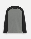 Shadow Classic Tee