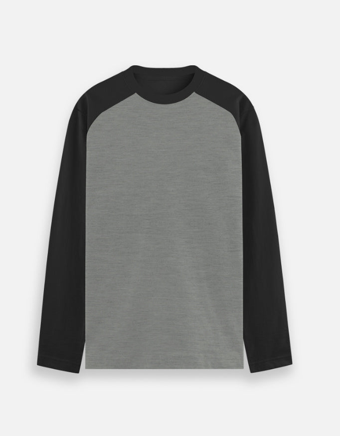 Shadow Classic Tee