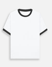 Front_1_c_16.jpg