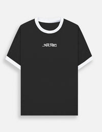 Front_1_c_18.jpg
