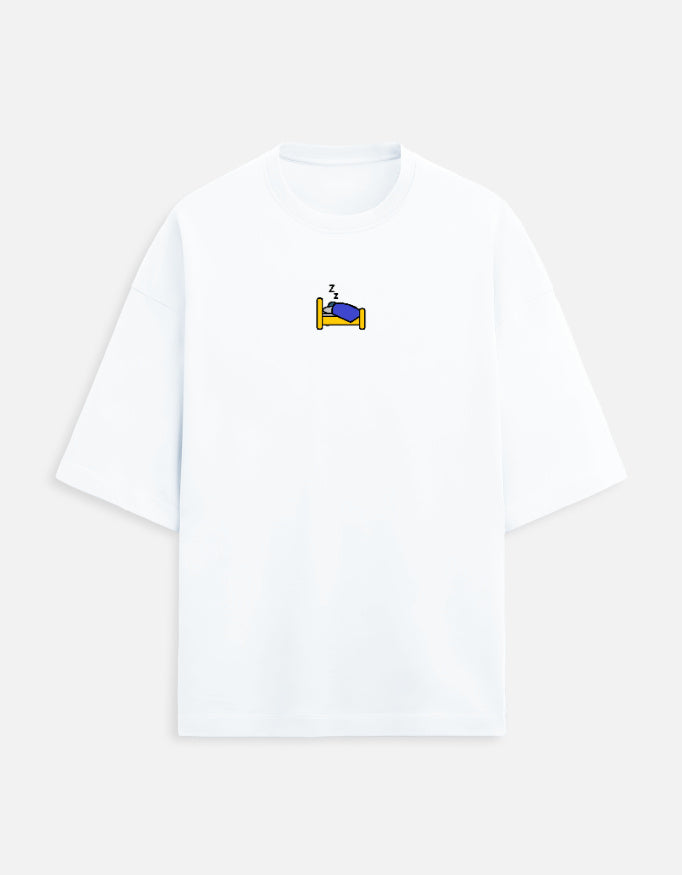 Color_White