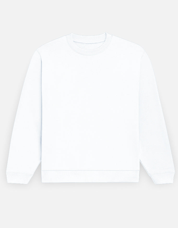 Color_White
