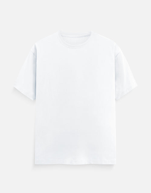 Front_1_c_1.jpg