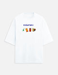 Color_White