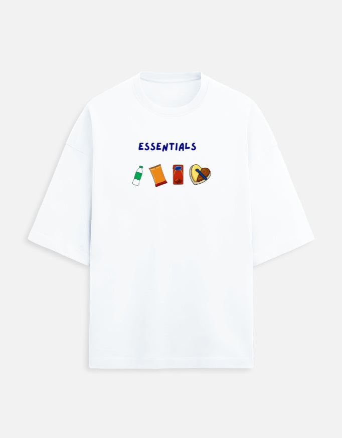 Color_White