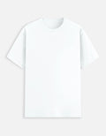 Front_1_c_1.jpg