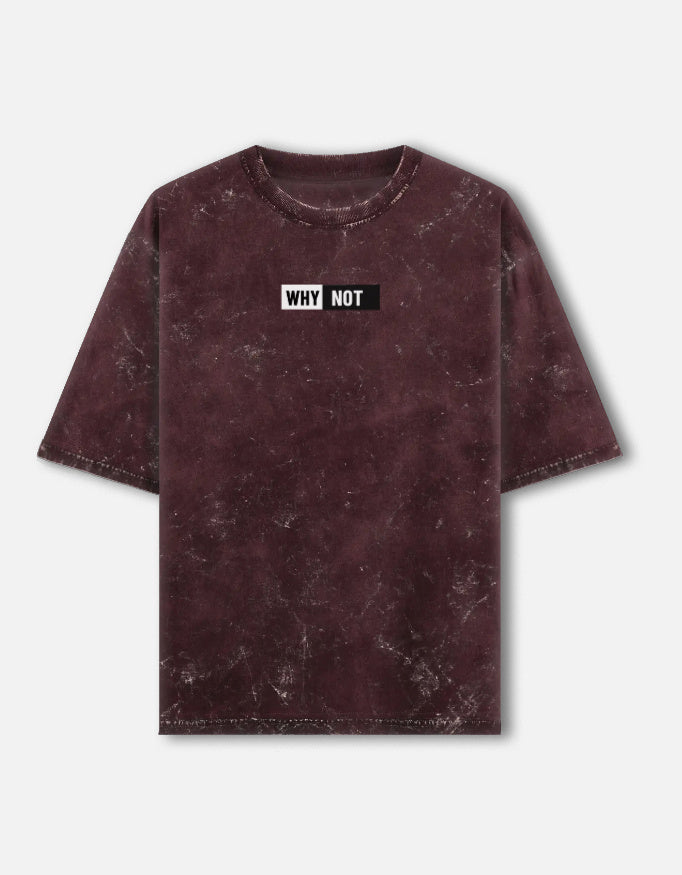 Front_1_c_25.jpg