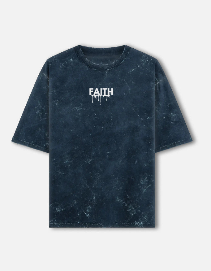 Color_NavyBlue