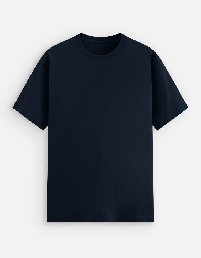 Front_1_c_3.jpg