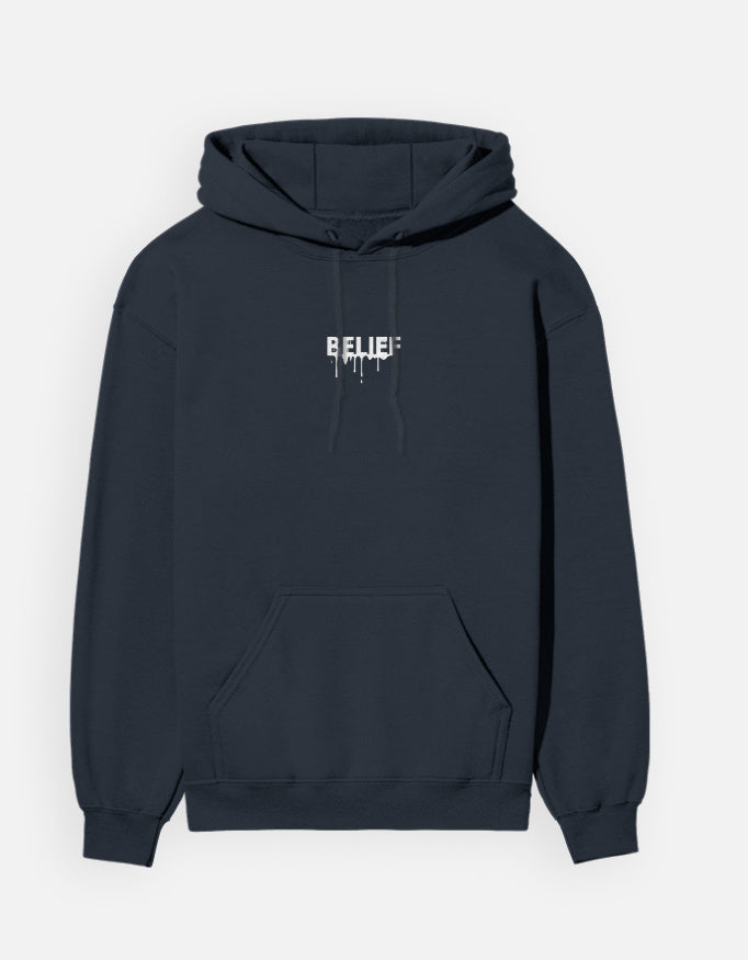 Color_NavyBlue