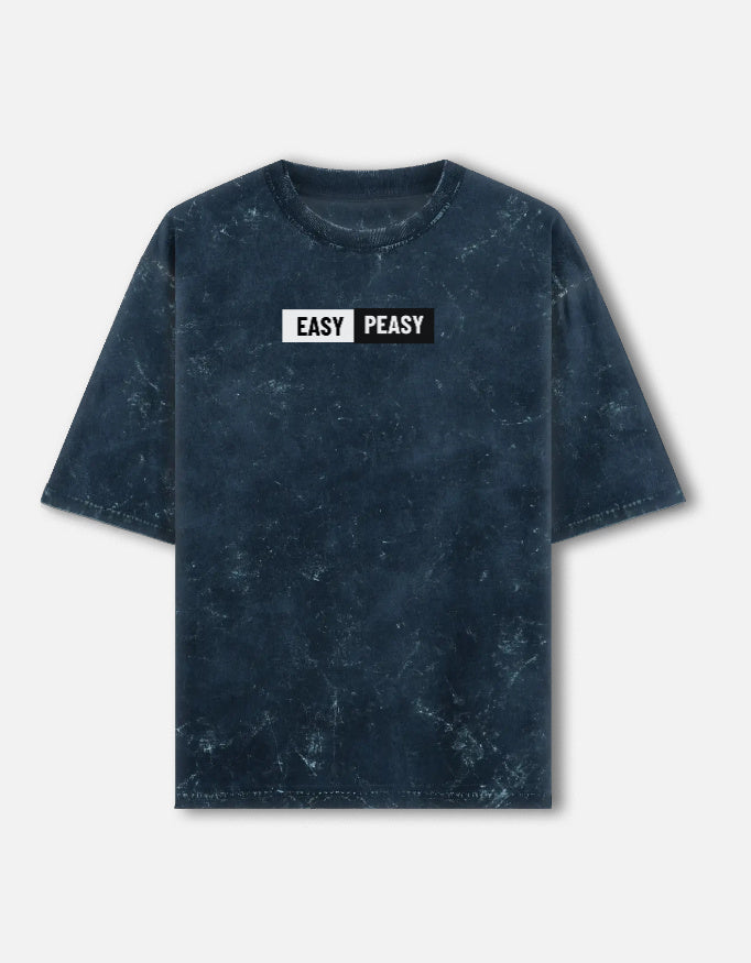 Color_NavyBlue