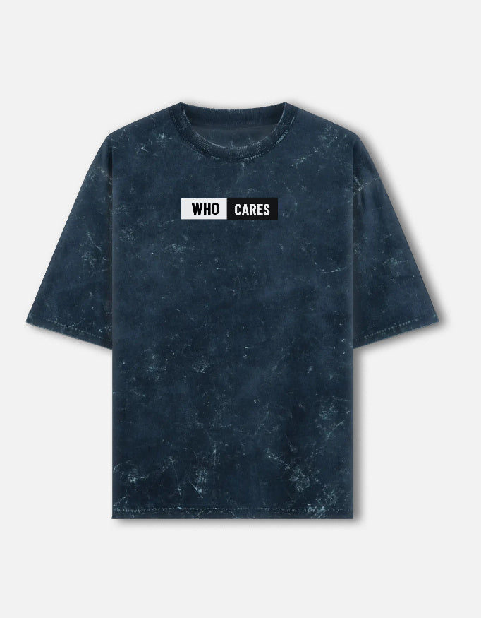 Color_NavyBlue