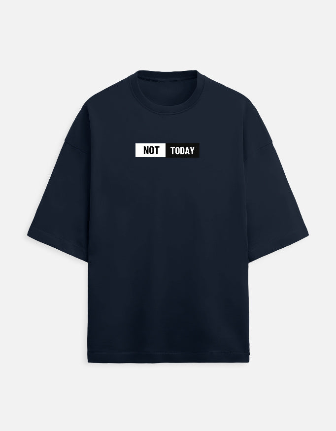 Color_NavyBlue