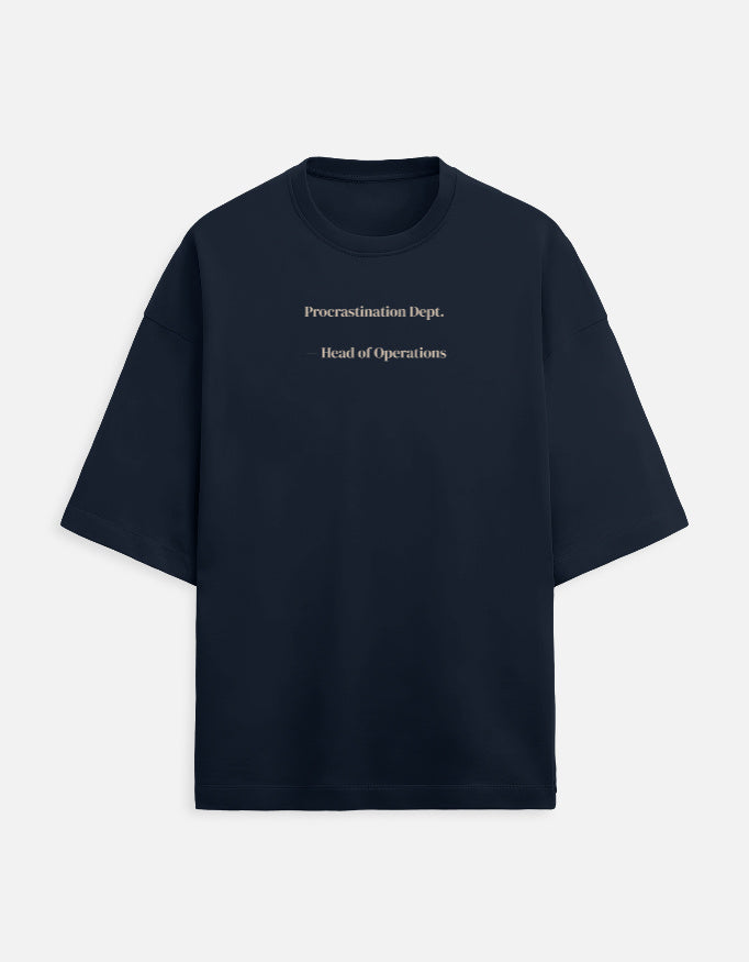Color_NavyBlue