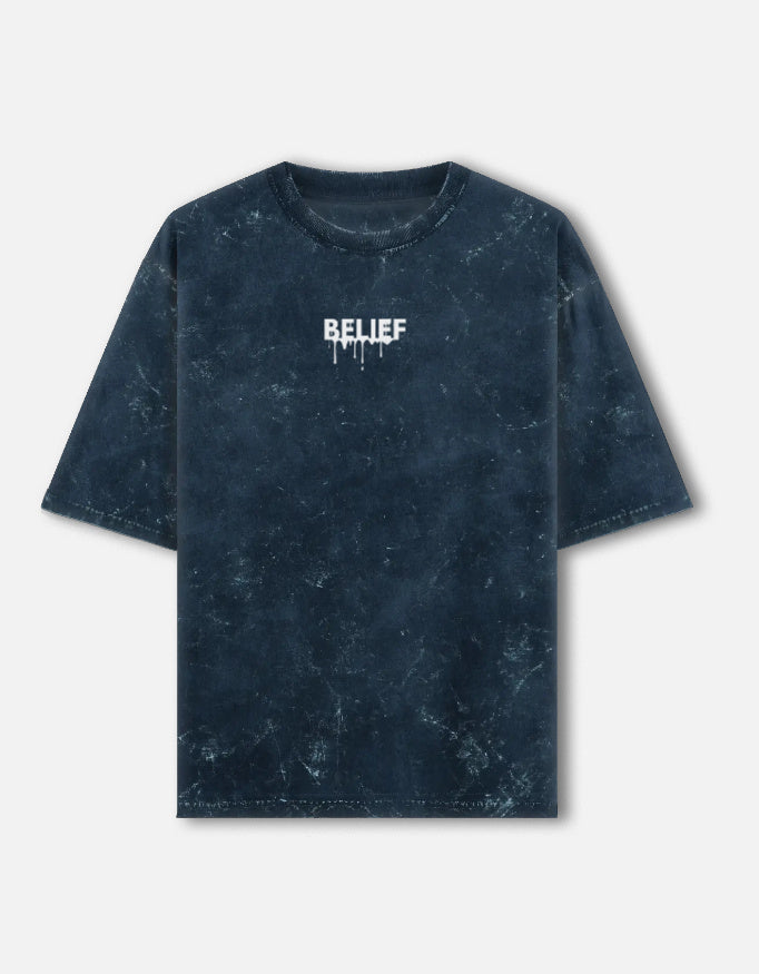 Color_NavyBlue
