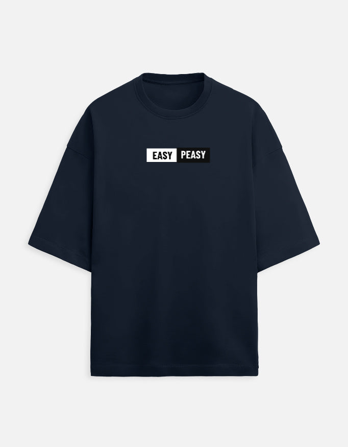 Color_NavyBlue