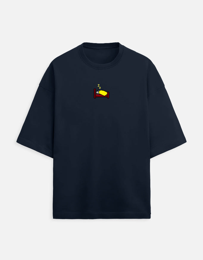 Color_NavyBlue