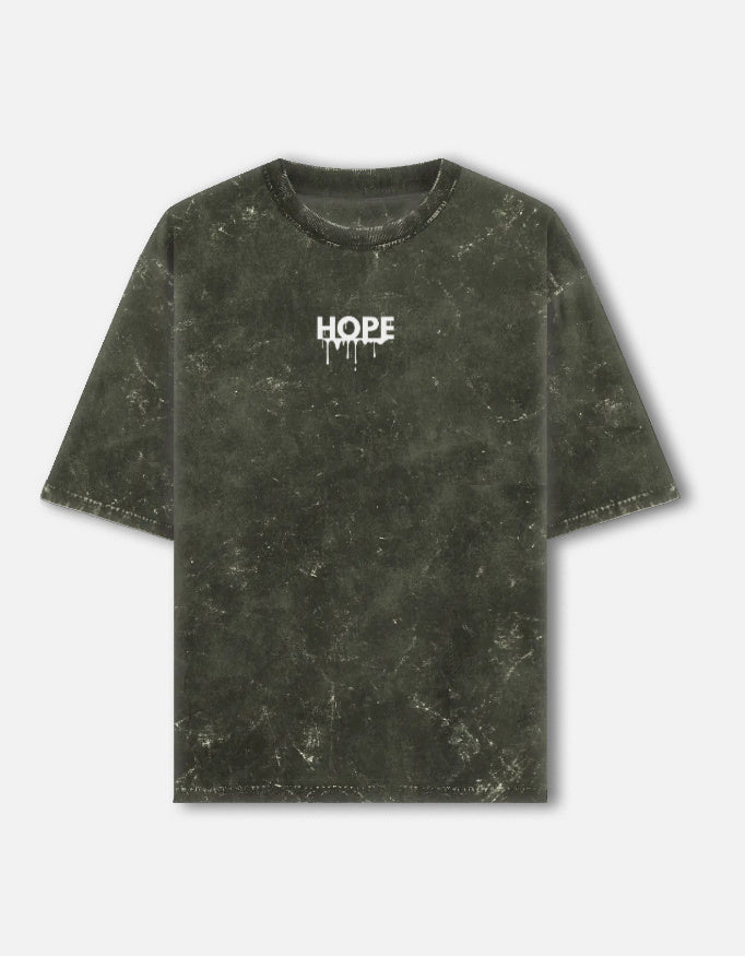 Color_OliveGreen