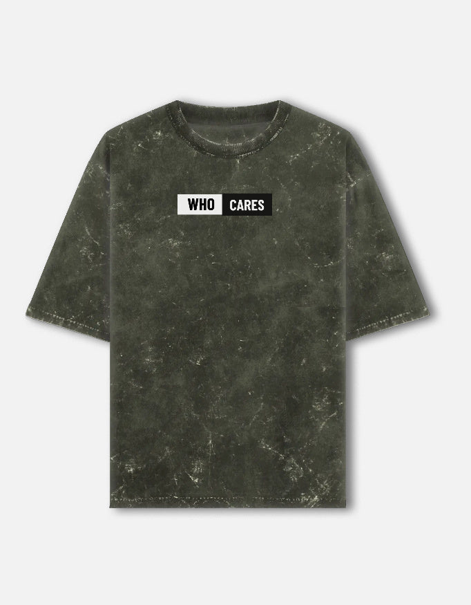 Color_OliveGreen