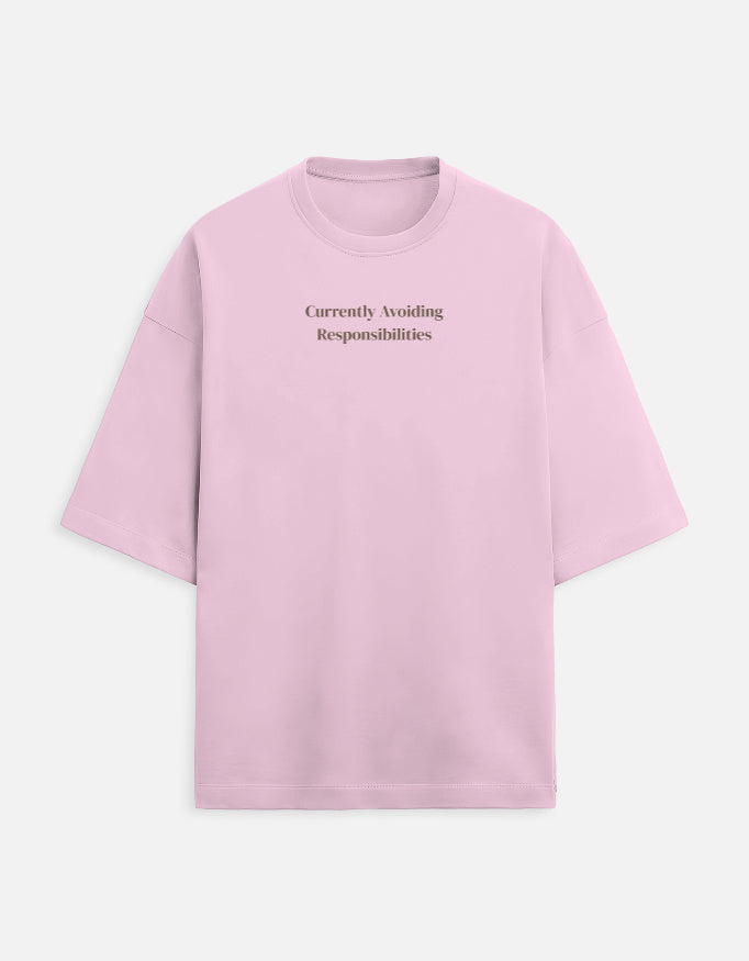Color_LightBabyPink