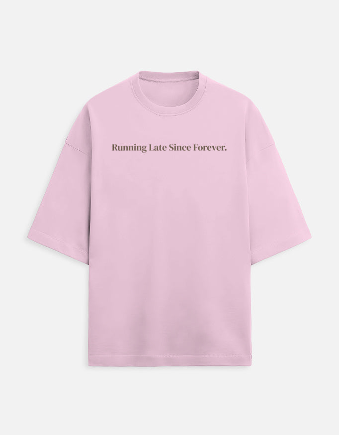 Color_LightBabyPink