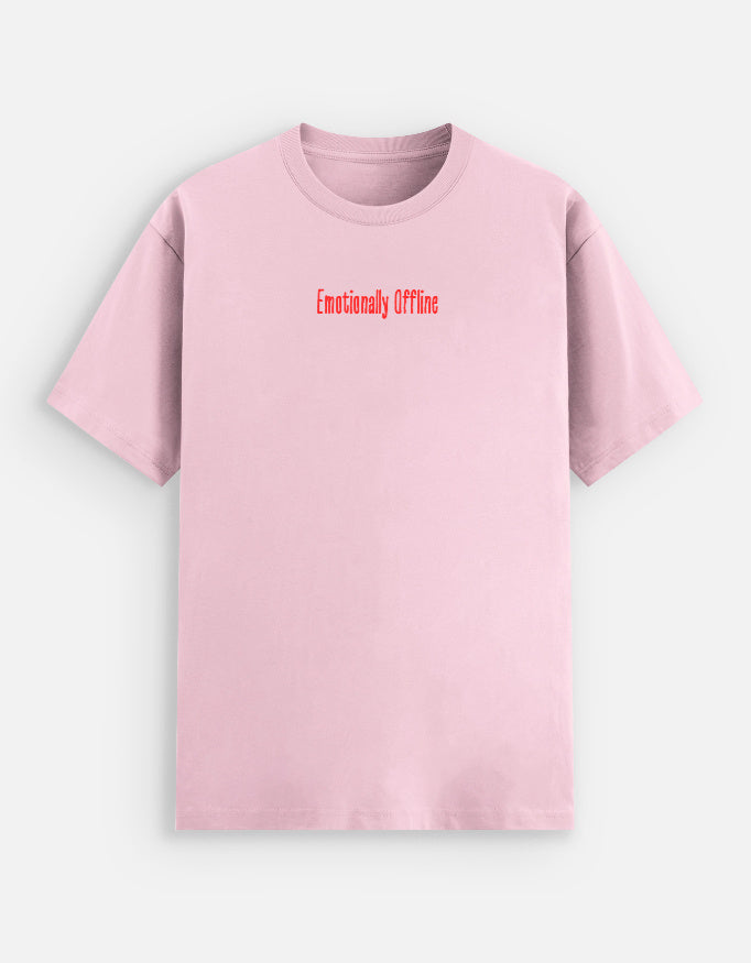 Color_LightBabyPink