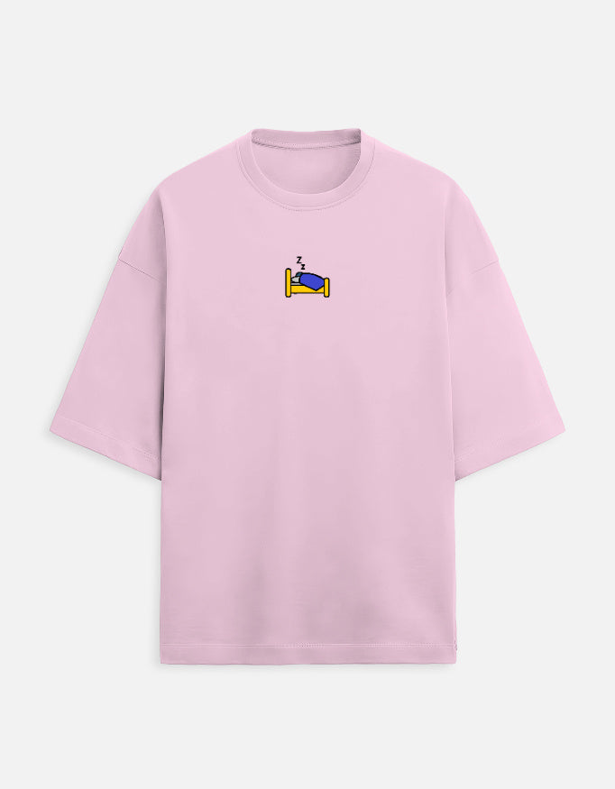 Color_LightBabyPink