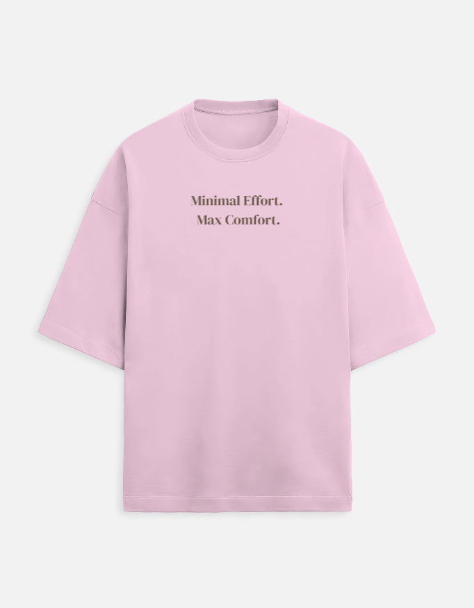 Color_LightBabyPink