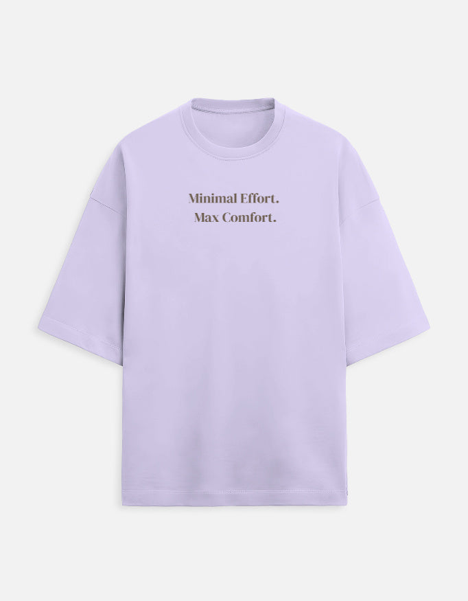 Color_Lavender