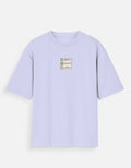 Front_1_c_49.jpg