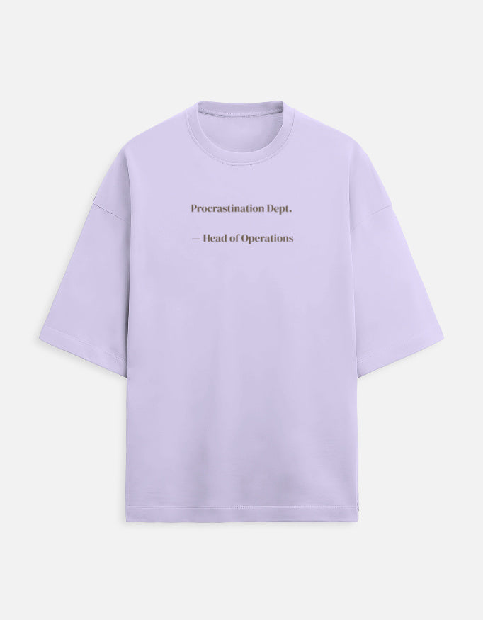 Color_Lavender