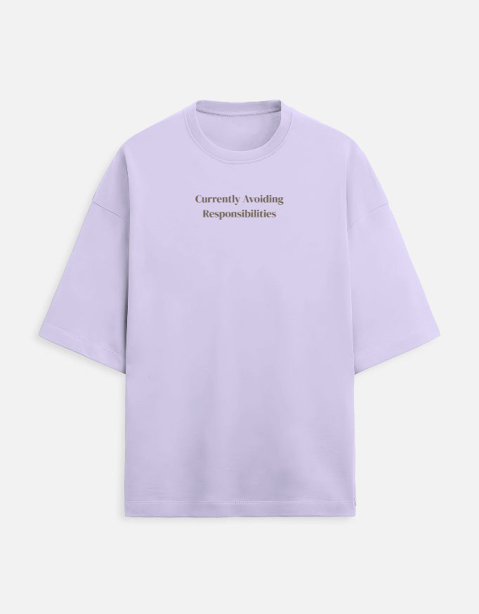 Color_Lavender