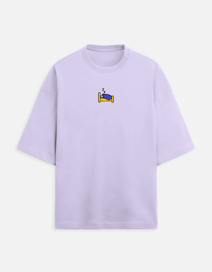 Color_Lavender
