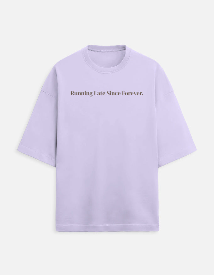 Color_Lavender