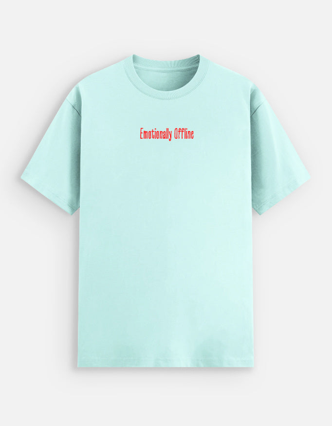 Color_Mint