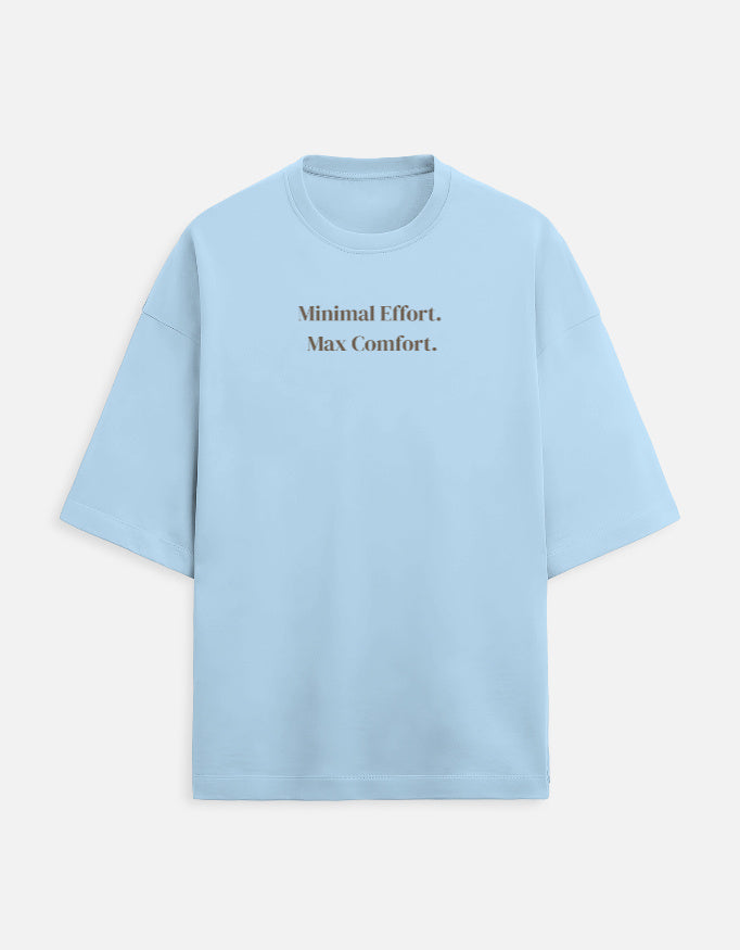 Color_BabyBlue