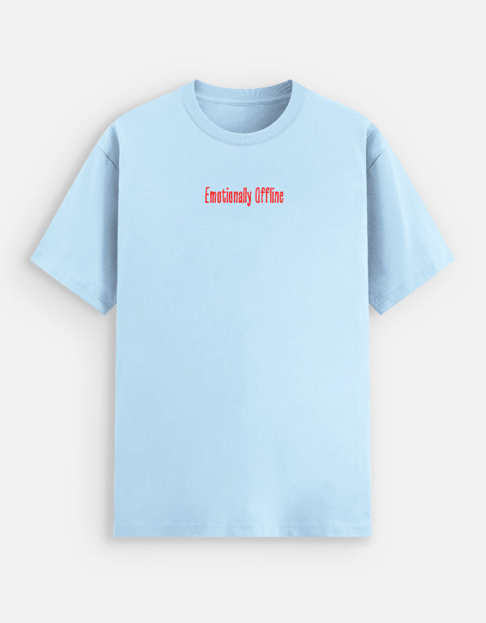 Color_BabyBlue