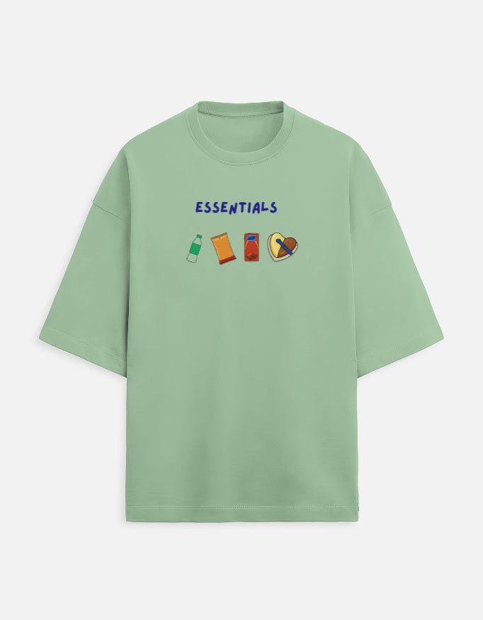 Color_Jade