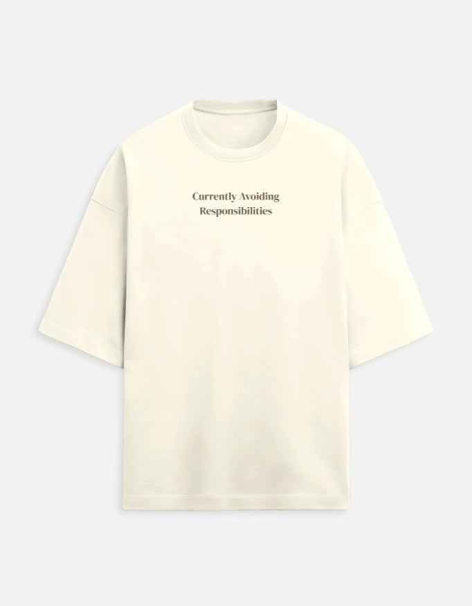 Color_OffWhite