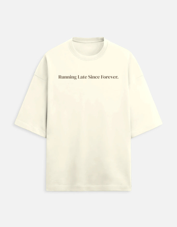 Color_OffWhite
