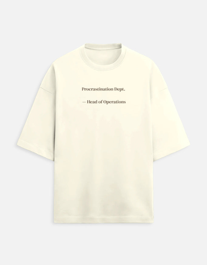 Color_OffWhite