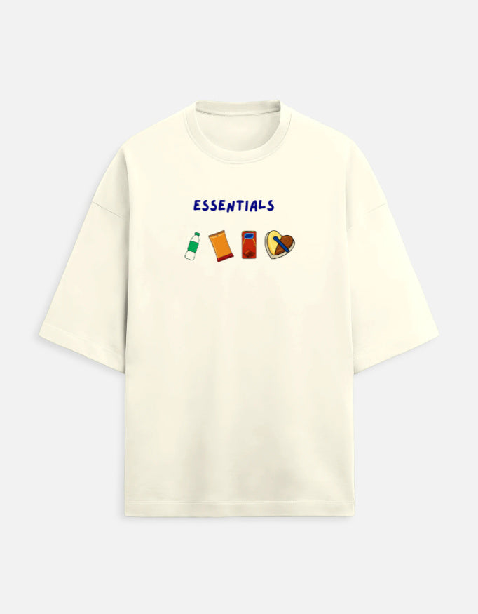 Color_OffWhite