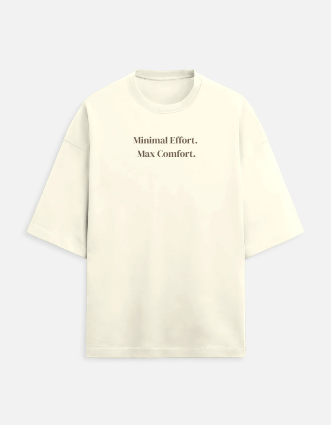 Color_OffWhite