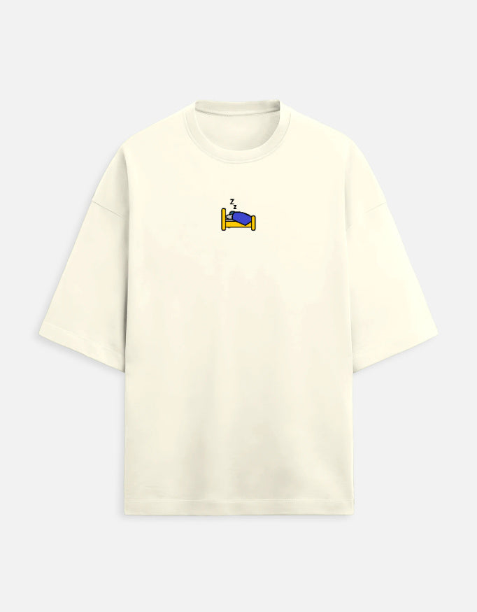 Color_OffWhite