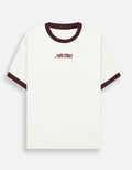 Front_1_c_71.jpg